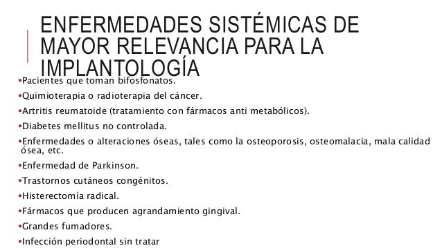 implantologia contemporanea carl misch pdf tercera edicion